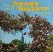 Stolz - Promenaden-Wunschkonzert Folge 2