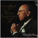 LP - Robert Stolz - dirigiert die Wiener Symphoniker