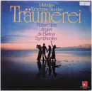 LP - Robert Stolz Dirigiert Die Berliner Symphoniker - Träumerei (Melodien Für Schöne Stunden)