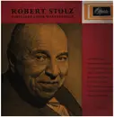 LP - Robert Stolz - Dirigiert seine Welterfolge