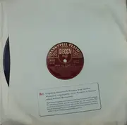 LP - Robert Stolz / Emmerich Kálmán - Potpourri Aus Ihren Melodien