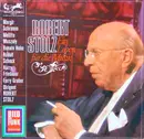 LP - Robert Stolz - Ein Leben Für Die Musik
