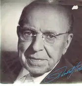 Robert Stolz - Ein Leben in Musik