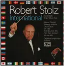 LP - Robert Stolz - International