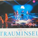 7inch Vinyl Single - Robert Stolz - Trauminsel
