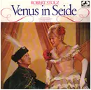 10'' - Robert Stolz - Venus In Seide (Querschnitt)