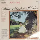 LP - Robert Stolz - Meine Schönsten Melodien