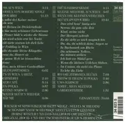 CD - Robert Stolz - Musik War Mein Leben