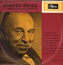 LP - Robert Stolz - Robert Stolz Dirigiert Seine Welterfolge