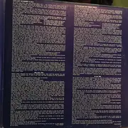 Double LP - Robert Stolz - Robert Stolz Erzählt Sein Leben