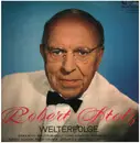 Double LP - Robert Stolz - Welterfolge - Gatefold