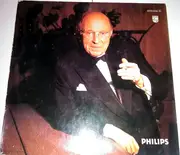 Double LP - Robert Stolz - Wiener Bonbons (Robert Stolz Dirigiert 24 Weltbrühmte Walzer)