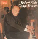 LP - Robert Stolz - Tango-Festival