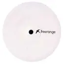 12inch Vinyl Single - Robert Strauss - Rhythm Of Life EP