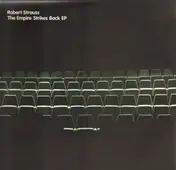 Robert Strauss - EMPIRE STRIKES BACK