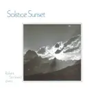 CD - Robert Strickland - Solstice Sunset