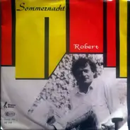 Robert P. - Sommernacht