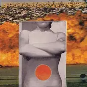 Robert Pollard - Crawling Distance