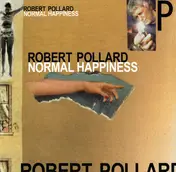 Robert Pollard - Normal Happiness