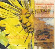 CD - Robert Pollard - Not In My Airforce