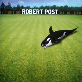 Robert Post - Robert Post