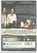 DVD - Robert Pattinson / Javier Beltran - Little Ashes - English / German