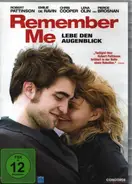 Robert Pattinson / Pierce Brosnan a.o. - Remember Me