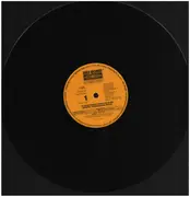 LP - Robert Payer - 30 Jahre Robert Payer Und Seine Original Burgenlandkapelle