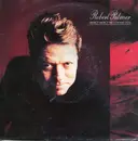 7inch Vinyl Single - Robert Palmer - Mercy Mercy Me / I Want You