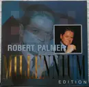 CD - Robert Palmer - Millennium Edition