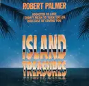 CD - Robert Palmer - Addicted To Love