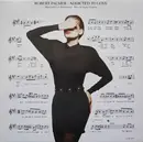 12'' - Robert Palmer - Addicted To Love