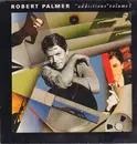 LP - Robert Palmer - Addictions Vol. 1