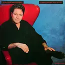 12inch Vinyl Single - Robert Palmer And UB40 - I'll Be Your Baby Tonight