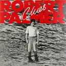 LP - Robert Palmer - Clues
