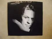 7inch Vinyl Single - Robert Palmer - Discipline Of Love (Why Did You Do It)