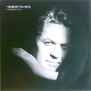 7'' - Robert Palmer - Discipline Of Love