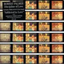 7inch Vinyl Single - Robert Palmer - Discipline Of Love