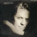12'' - Robert Palmer - Discipline Of Love