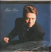 Robert Palmer - Don't Explain