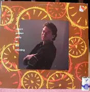 12'' - Robert Palmer - Early In The Morning
