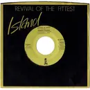 7inch Vinyl Single - Robert Palmer - Johnny And Mary / Jealous