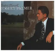 Robert Palmer - Respect Yourself