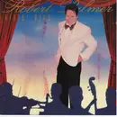 CD - Robert Palmer - Ridin' High