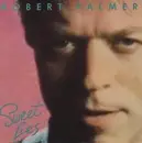 7'' - Robert Palmer - Sweet Lies