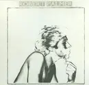 LP - Robert Palmer - Secrets