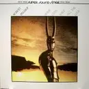 12'' - Robert Palmer - Some Guys Have All The Luck