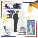 CD Single - Robert Palmer - You Blow Me Away