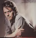 12'' - Robert Palmer - You Can Have It (Take My Heart)