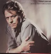 12'' - Robert Palmer - You Can Have It (Take My Heart)